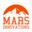 website-marsinnovationsgroup-zone.pages.dev favicon